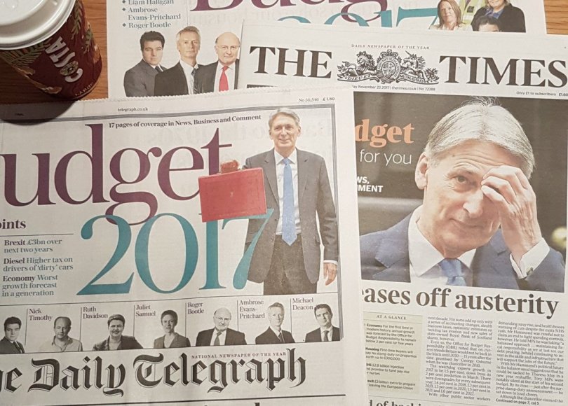 steven george-hilley